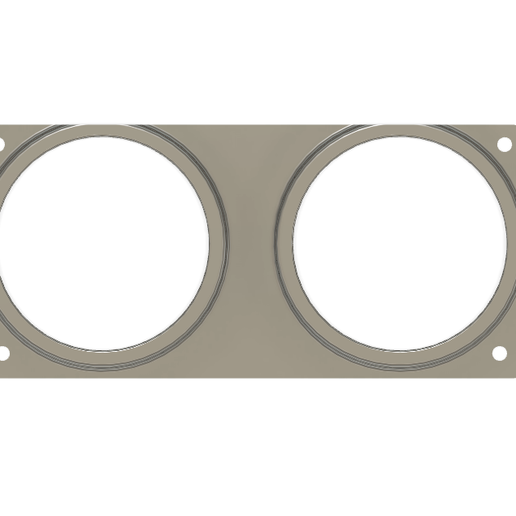 Screenshot-2023-12-08-091343.png Obs Ford Cup Holder Fix