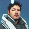 JakeW514