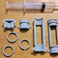 IMG_20170419_175210-01.jpg Hydraulic Piston Kit for 5ml Luer Slip Syringe