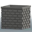 MacetaChimenea.jpeg Chimney Pot
