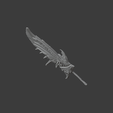 Rathalos-Firesword-Monster-Hunter-Wilds_top.png Rathalos Firesword Monster Hunter Wilds