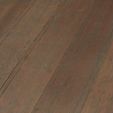 1000148480.jpg Door stopper