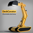 deskcavator-promo-pic.png DeskCavator
