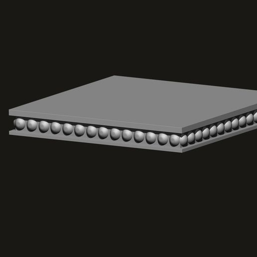 Egyptian-Pharaoh-Bust-Base-Collection---3D-Print-Model-cnc-4.jpg Egyptian Pharaoh Bust Base Collection – 3D Print Models.