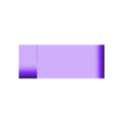 H02.stl SFB - Smart Filament Buffer