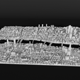 London-City-North.png London 3D Model STL