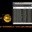 0070-m.jpg 20 частей простого кольца-C