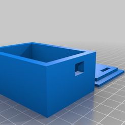af95561f967c5cbb83f59b19a6472087.png Esp 8266 nodemcu box