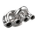 untitled.4084.png Exhaust manifold header