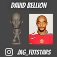 Bellion,-David-B.png Bellion, David - Soccer STL