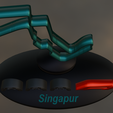 2024-04-18-17.png Formula 1 - Singapore