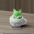 Sprigatito-chill-cup-from-pokemon-2.jpg Sprigatito vaso frío