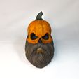 05.jpg BEARDED PUMPKIN SKULL