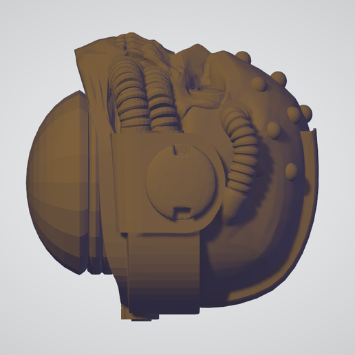 image_2023-11-19_164918132.png Capacete Raphael