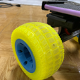 IMG_78544.png ESK8 Wheels - 3D Print