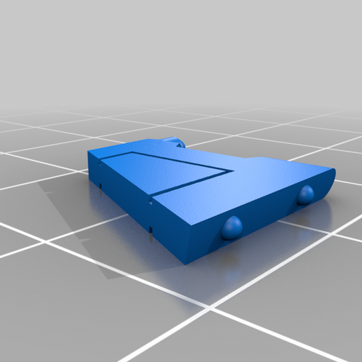 02b19bf9-8d81-4383-8430-7576fd3de5b1.png JETBIKE SCYFIMITAR SPEIS MARINIS