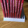image10.jpeg Nintendo switch game stand
