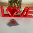 IMG_3101.JPG Valentine's Day Love