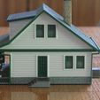 f06f9394d2390c41b6d02ae5af993c66_display_large.JPG HO Scale Lasalle House