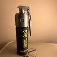 WhatsApp-Image-2025-02-28-at-19.32.51_e769db45.jpg Gas Grenade - Inspired by The Finals