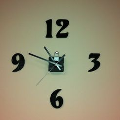 clock_display_large.jpg Wall Clock