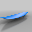 270eb825-9722-4a07-aaab-692e0737a1c6.png Surfboard
