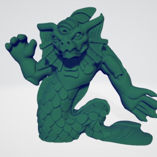 👹 monster in my pocket series 2 Matchbox・Archivo STL para Impresión 3D ...