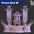 THRONE_Website_SQR_01.png Throne Dark Elf