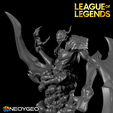 nocturne5.png NOCTURNO - LEAGUE OF LEGENDS