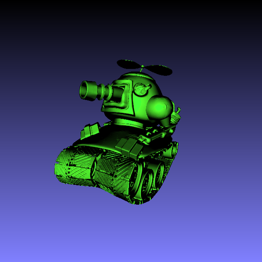 Tiny-Bopper-V2-01.png Tiny Bopper (TB)