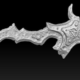 14.png Brute weapons collection