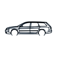 Audi-A6-Avant-1999.png Audi Bundle 27 Cars (save%37)