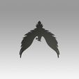 3.jpg Heraldry eagle