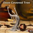Photo-Graphic.jpg Ooze Covered Tree
