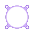 A.STL Mechanical principles Toy I (Rotary piston mechanism)