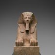 DP-24216-005.jpg Sphynx by Dmns