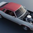 13.jpg Chevrolet Chevelle Laguna S-3 1974