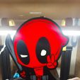 Picsart_23-05-17_17-27-53-730.jpg deadpool light