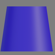 2022-07-03-23_23_02-Blender.png Bico de pasteleiro "Tulip"