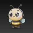 Toy-bee1.jpg toy bee