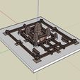 Screen_Shot_2015-07-21_at_1.57.52_PM_display_large.jpg Free STL file Angkor Wat・3D print design to download