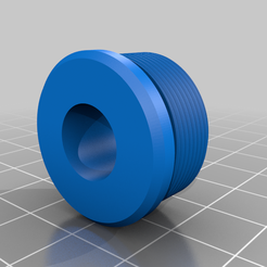00c751f6-6dcd-4ac0-afb8-c294a14c593b.png Free 3D file Tapon para rifle de aire comprimido・3D printer design to download