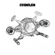 wired-hidden.png COSMOLEM of CAPTAIN FUTURE