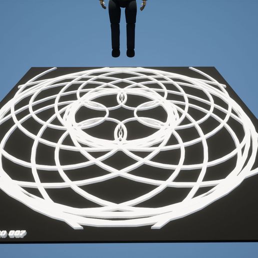 foto4.jpg Hyper Box 007