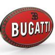 2.jpg bugatti logo