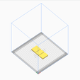 t-imp.png House to Build