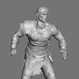 580aaed6-4efd-4eb4-b948-49bd242cd2b5.png Fantasy Football Breton Team