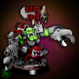 ad2.png Big Boss Orc