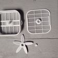 20220113_223531.jpg 1/10 SHOP (BOX) FAN