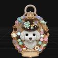 Captura-de-pantalla-2026-07-02-144952.jpg camafeo french poodle